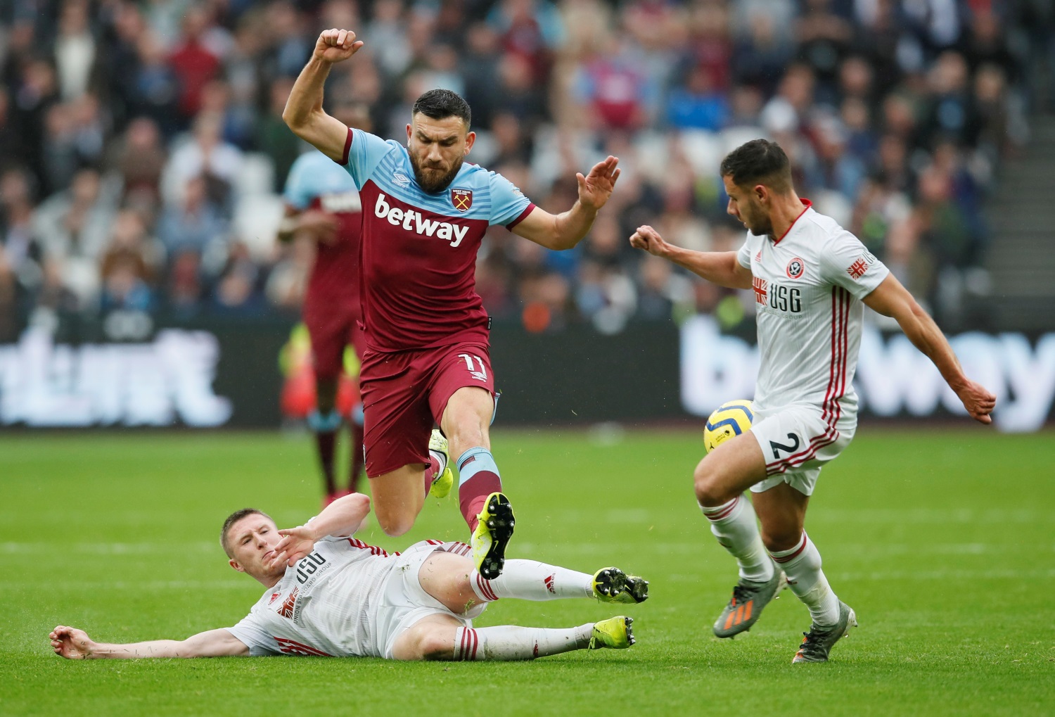 Patient approach from Snoddy Patient approach from Snoddy