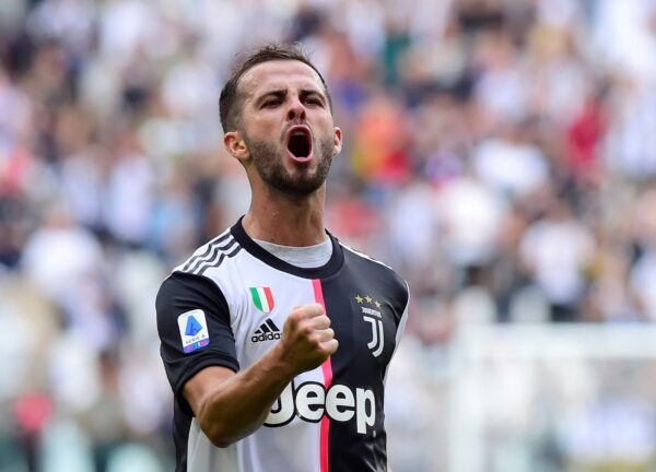 Bartomeu explains why Barcelona exchanged Arthur for Pjanic with Juventus Bartomeu explains why Barcelona exchanged Arthur for Pjanic with Juventus