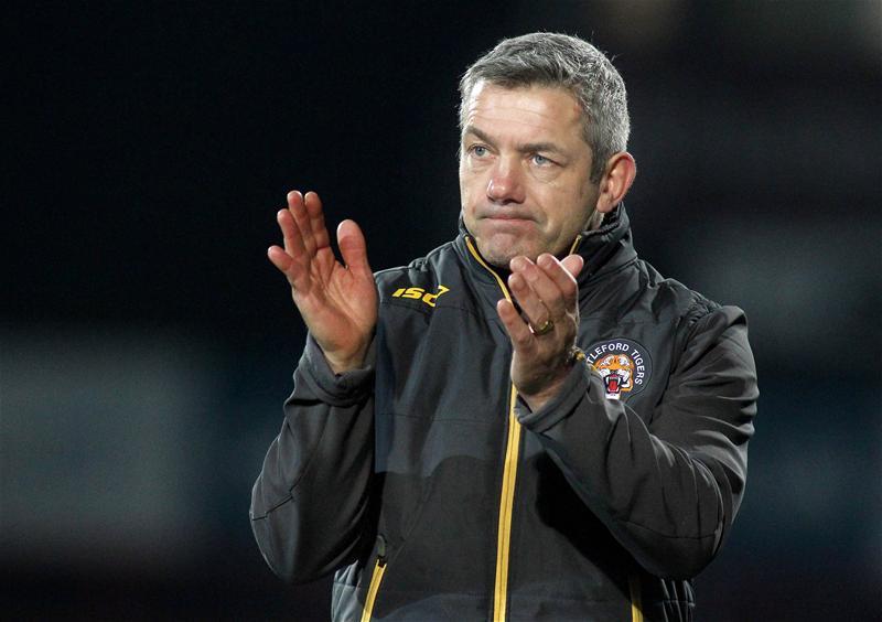 Richardson swaps Saints for Cas Richardson swaps Saints for Cas