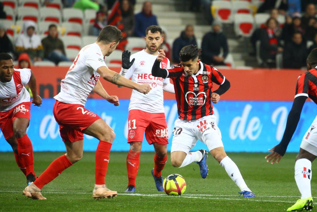 Rivere determined to keep rising star Rivere determined to keep rising star