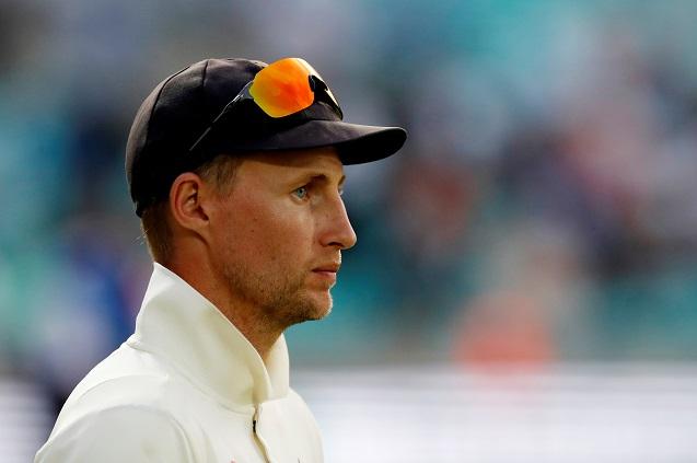 Root still thinks he has T20 future Root still thinks he has T20 future