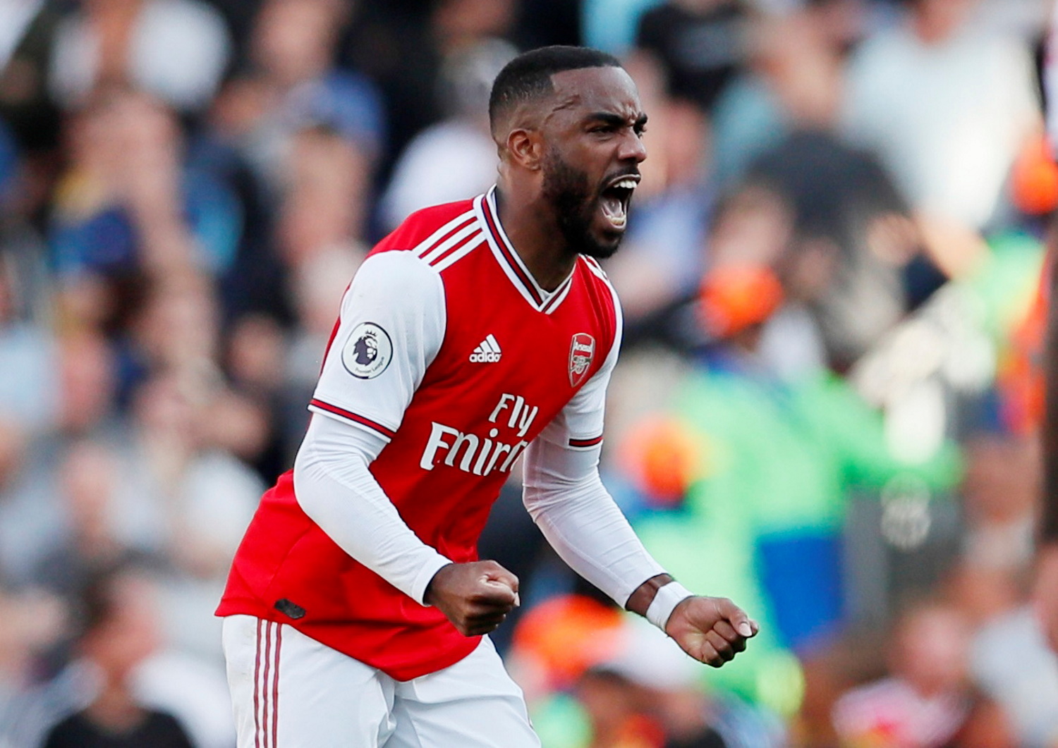 Sheffield United v Arsenal team news Sheffield United v Arsenal team news
