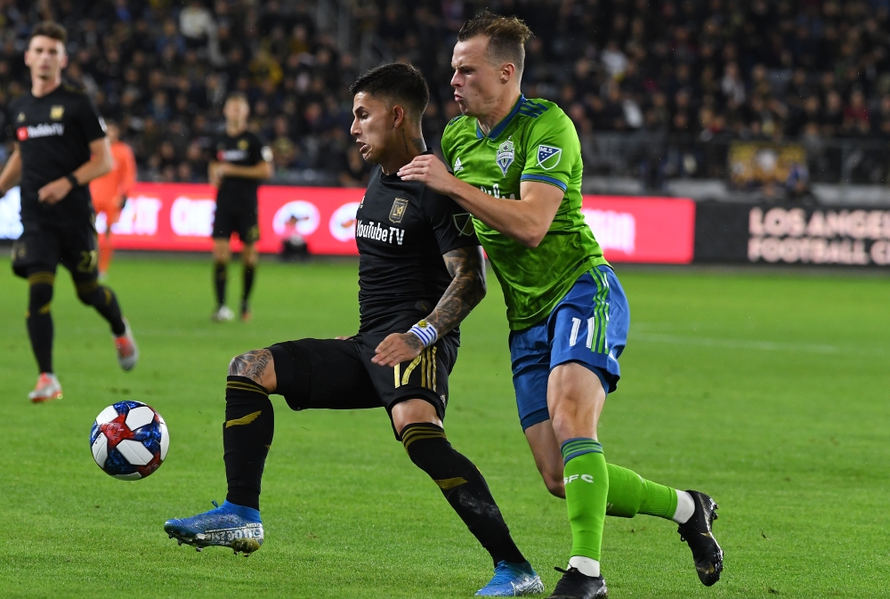 Smith in the dark on long-term Bournemouth future Smith in the dark on long-term Bournemouth future