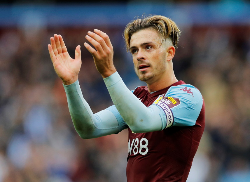 Smith talks up captain fantastic for England call Smith talks up captain fantastic for England call