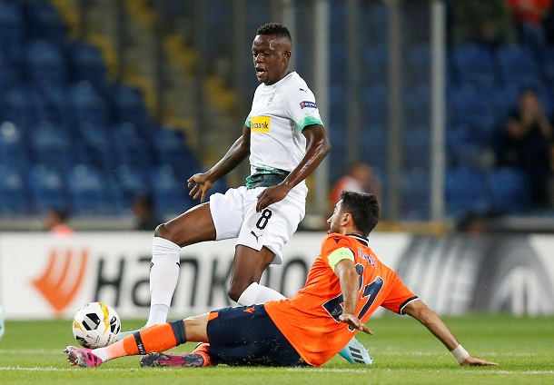 Spurs line up two January targets Spurs line up two January targets