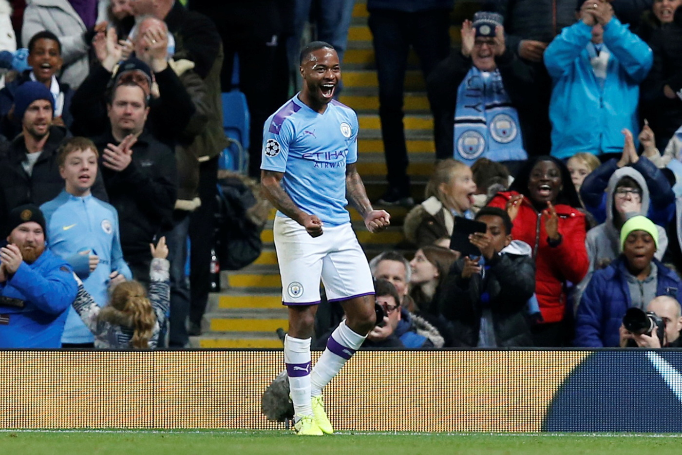 Sterling happy to sit tight on current deal Sterling happy to sit tight on current deal