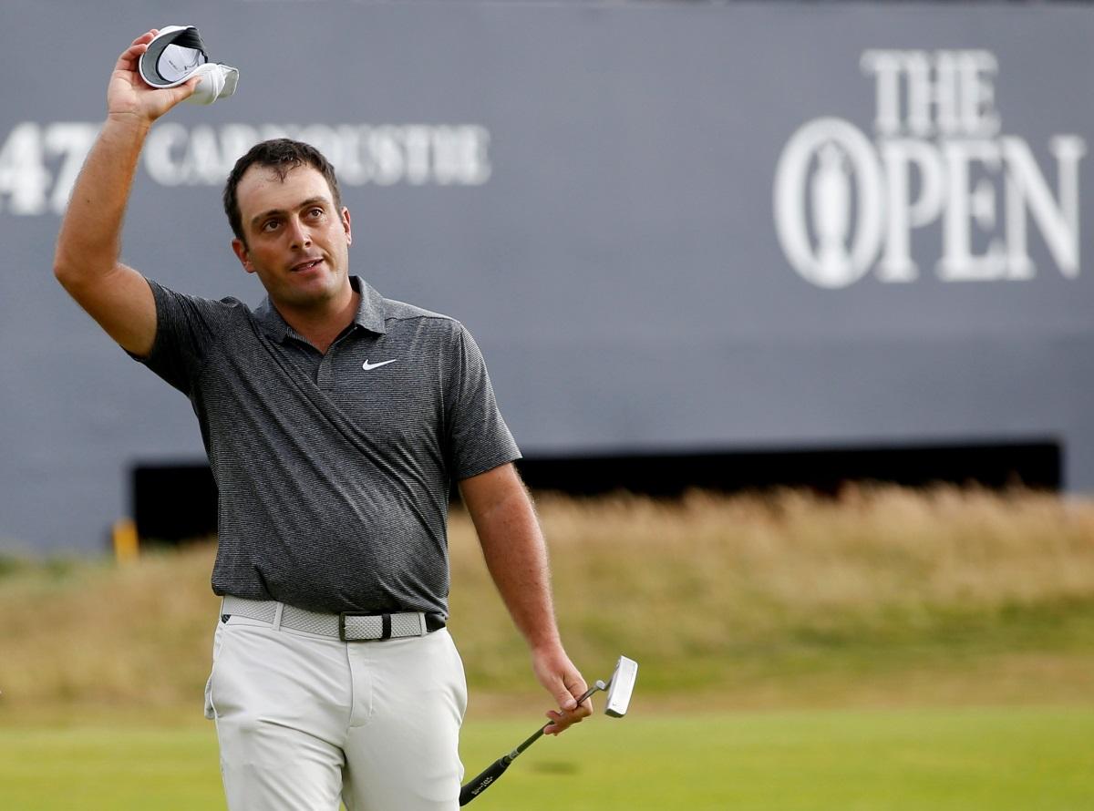 Top duo confirmed for HK Open Top duo confirmed for HK Open