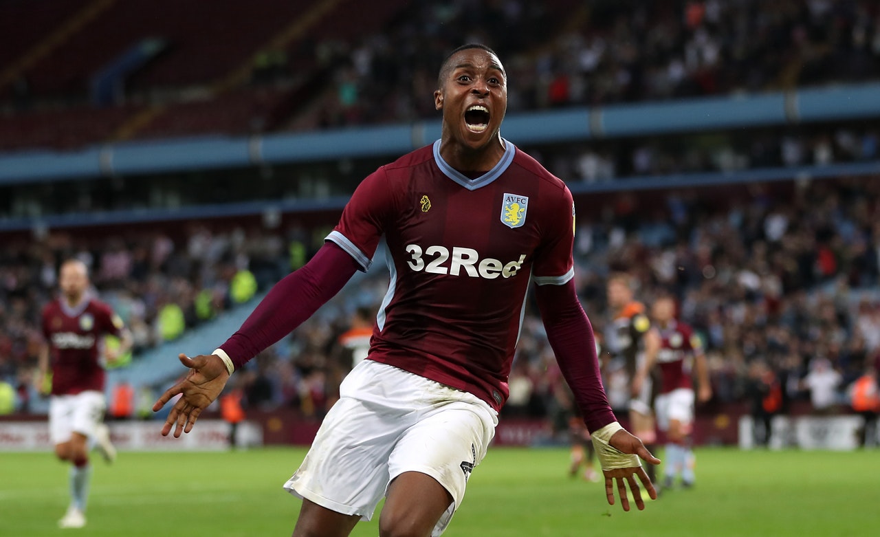 Villa open to Kodjia offers Villa open to Kodjia offers