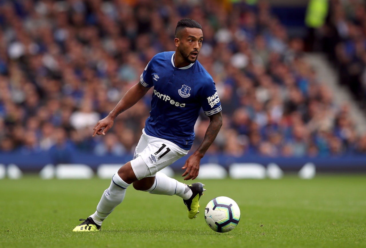 Walcott earns high Silva praise Walcott earns high Silva praise