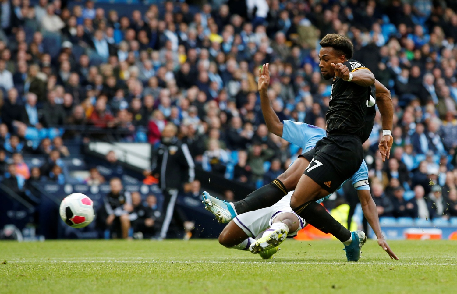 Wolves v Southampton Team News Wolves v Southampton Team News