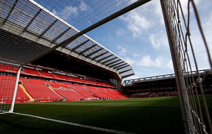 A brief history of blowing leads in the Premier League A brief history of blowing leads in the Premier League