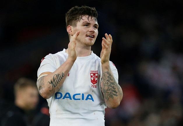 Bateman happy in Australia Bateman happy in Australia