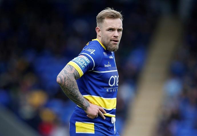 Bennett issues Austin backing Bennett issues Austin backing