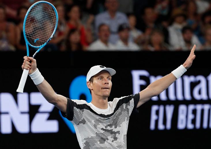 Berdych calls time on career Berdych calls time on career