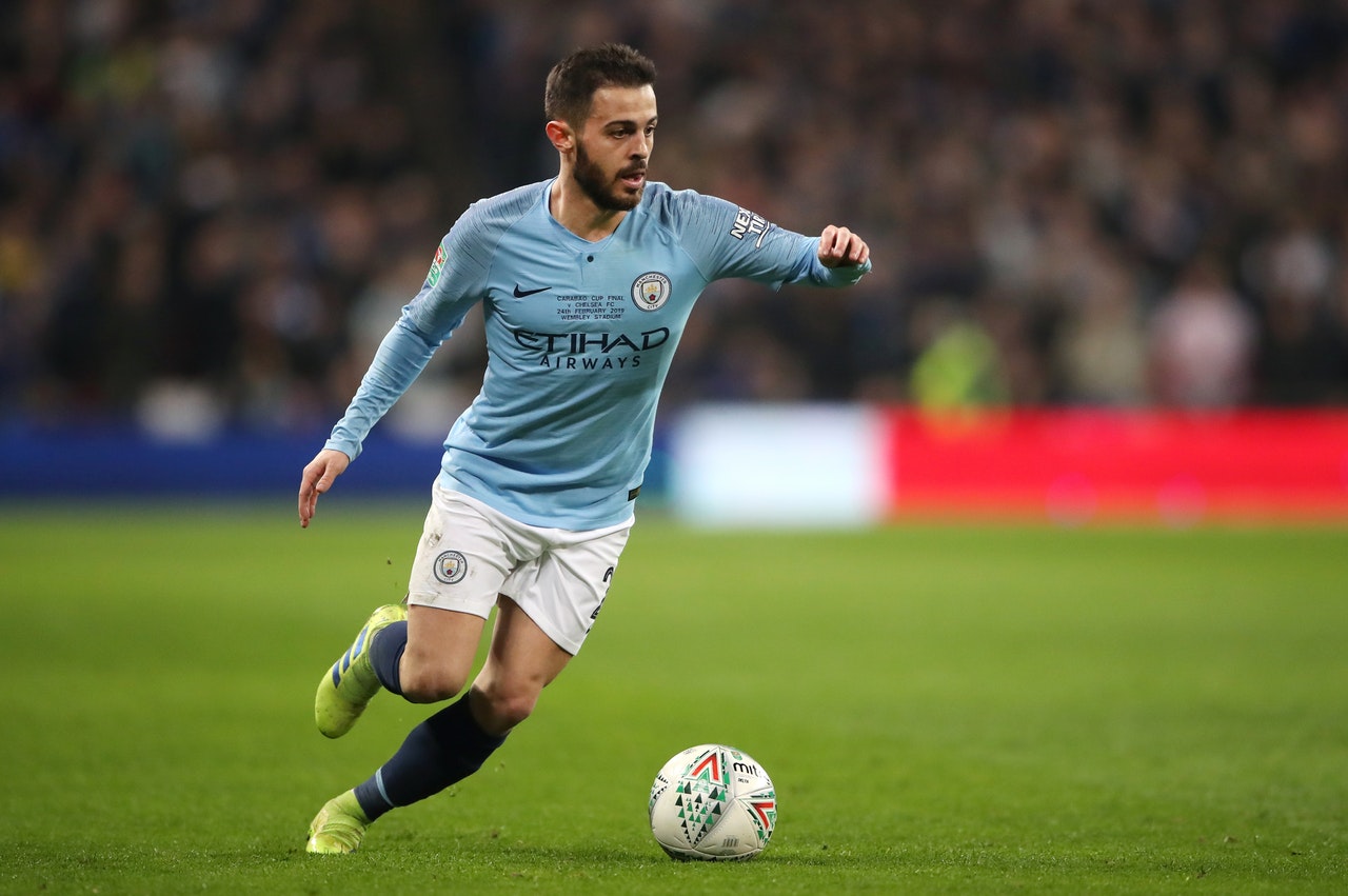 Bernardo gets one-game ban for ‘offensive’ tweet Bernardo gets one-game ban for ‘offensive’ tweet