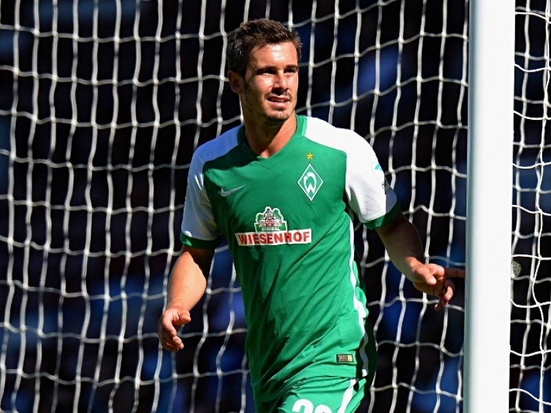 Bremen veteran closing in on return Bremen veteran closing in on return