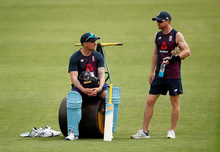 Collingwood set for permanent assistant role Collingwood set for permanent assistant role