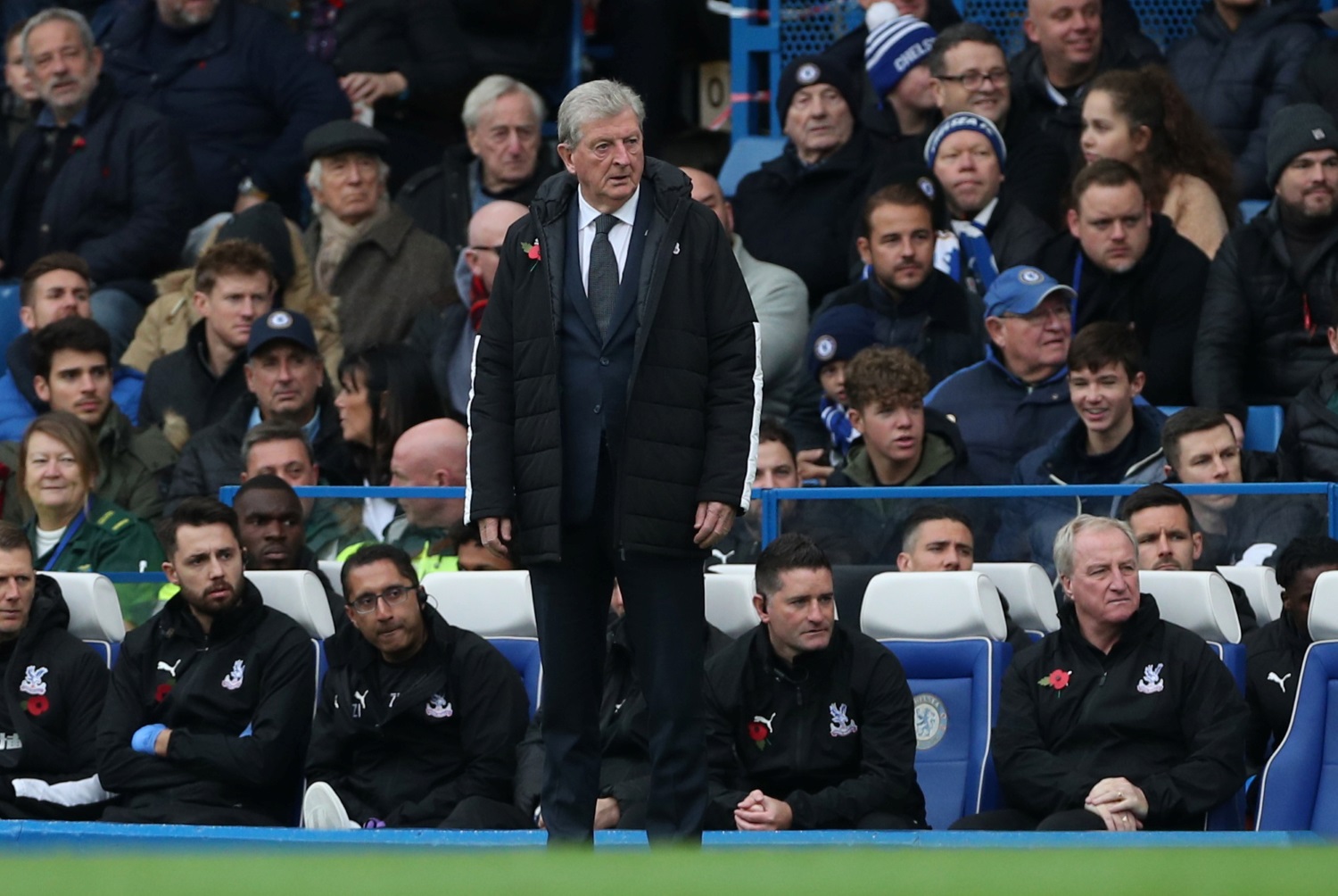 Drop in form no worry for Hodgson Drop in form no worry for Hodgson