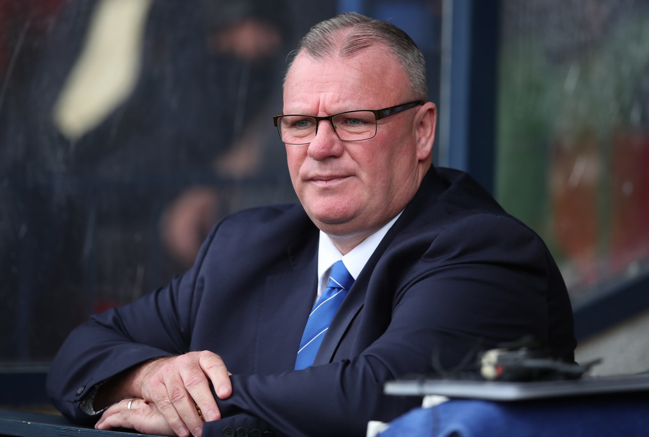 Gills boss tips Saints starlet O’Connor for the top Gills boss tips Saints starlet O’Connor for the top