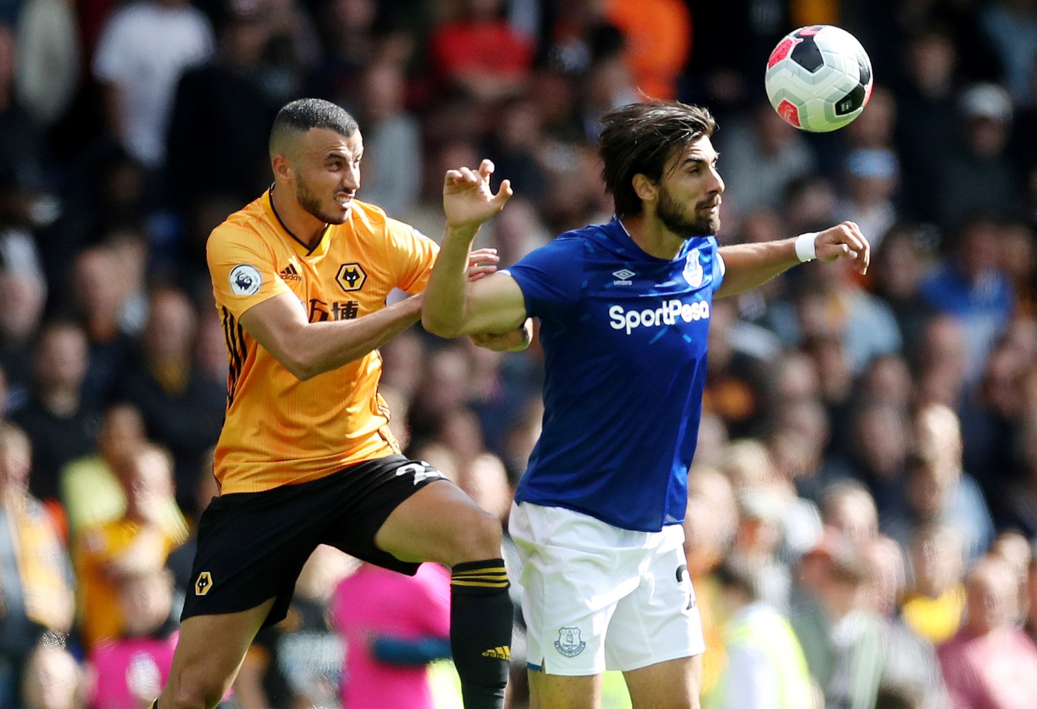 Gomes swiftly discharged after surgery Gomes swiftly discharged after surgery