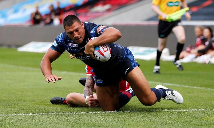 Hall adds to GB injury issues Hall adds to GB injury issues