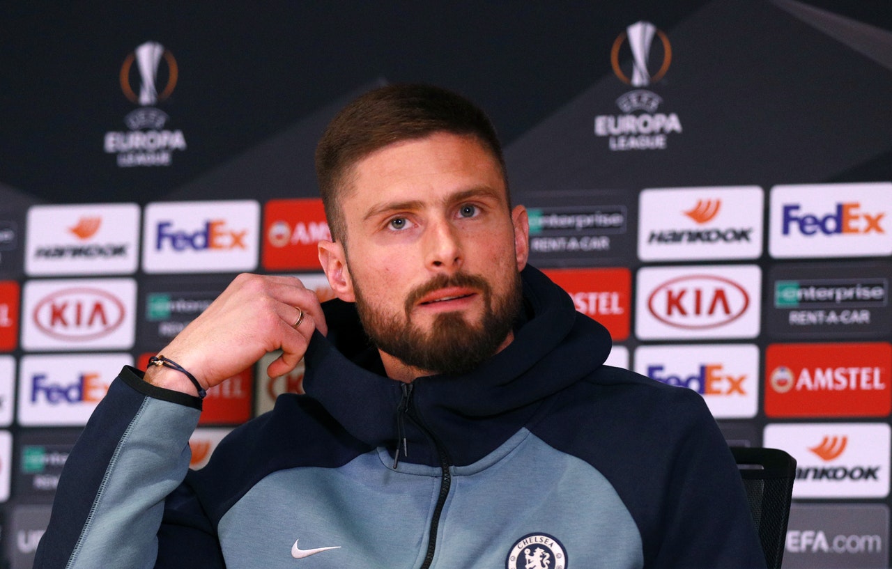 Inter join race for Blues star Inter join race for Blues star