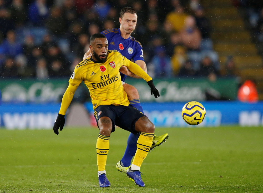 Judge us after Christmas – Evans Judge us after Christmas – Evans