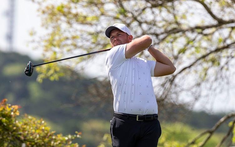 Lewis eager to keep Turkey momentum going Lewis eager to keep Turkey momentum going