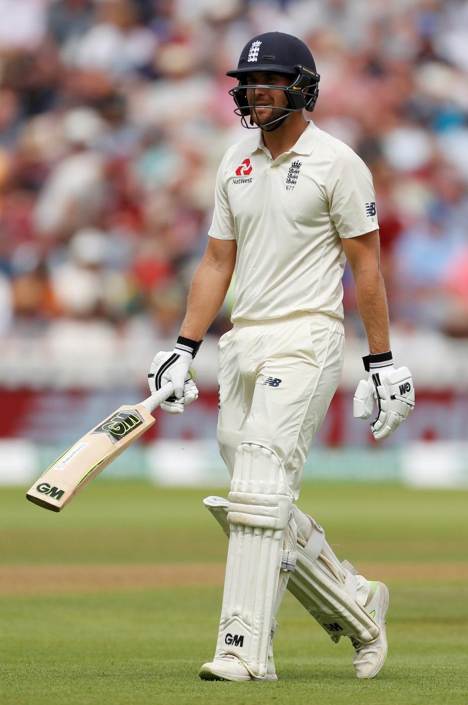 Malan swaps Middlesex for Yorkshire Malan swaps Middlesex for Yorkshire