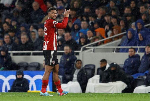 Moussett responds to Wilder’s conditioning crackdown Moussett responds to Wilder’s conditioning crackdown