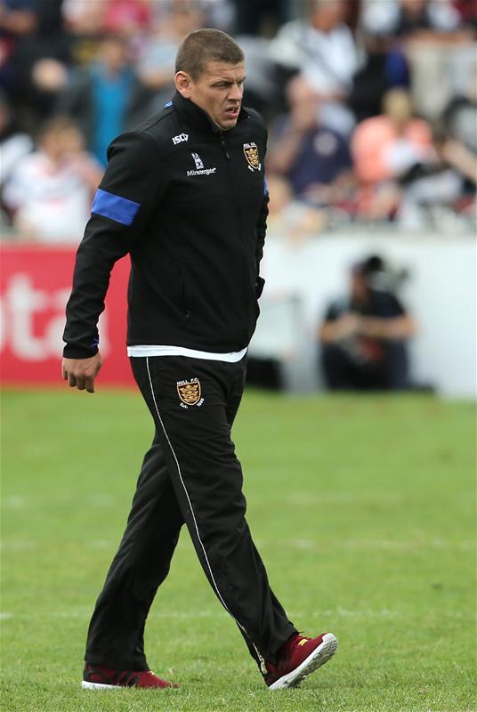 New arrivals please Radford New arrivals please Radford