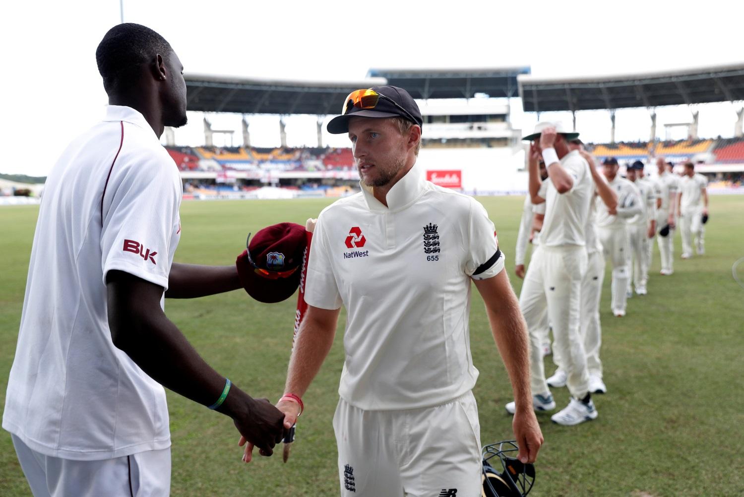Root backed to lead England’s Ashes challenge Root backed to lead England’s Ashes challenge