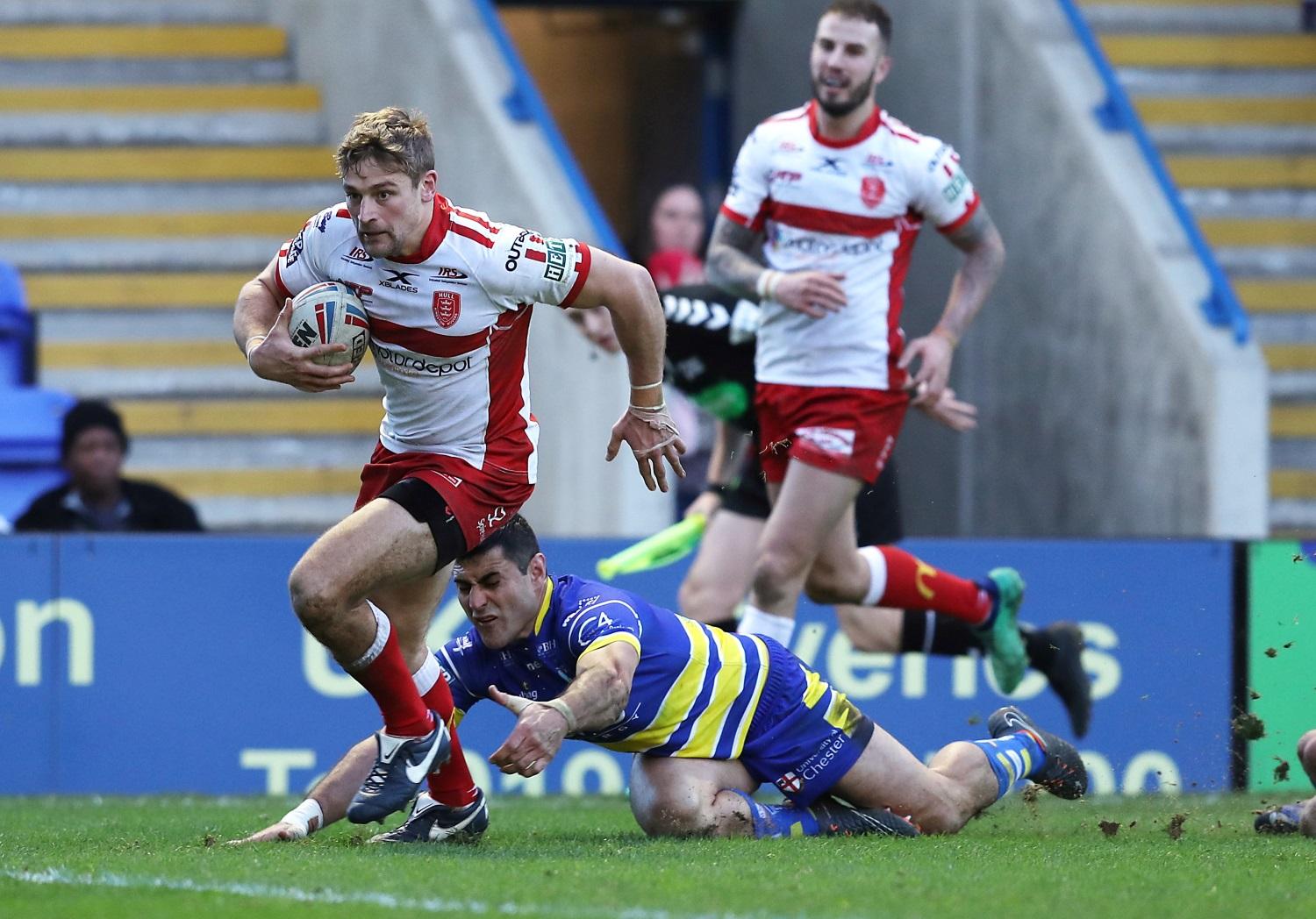 Rovers centre seeking new employer Rovers centre seeking new employer