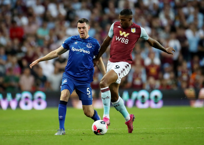 Silva offers Keane backing Silva offers Keane backing