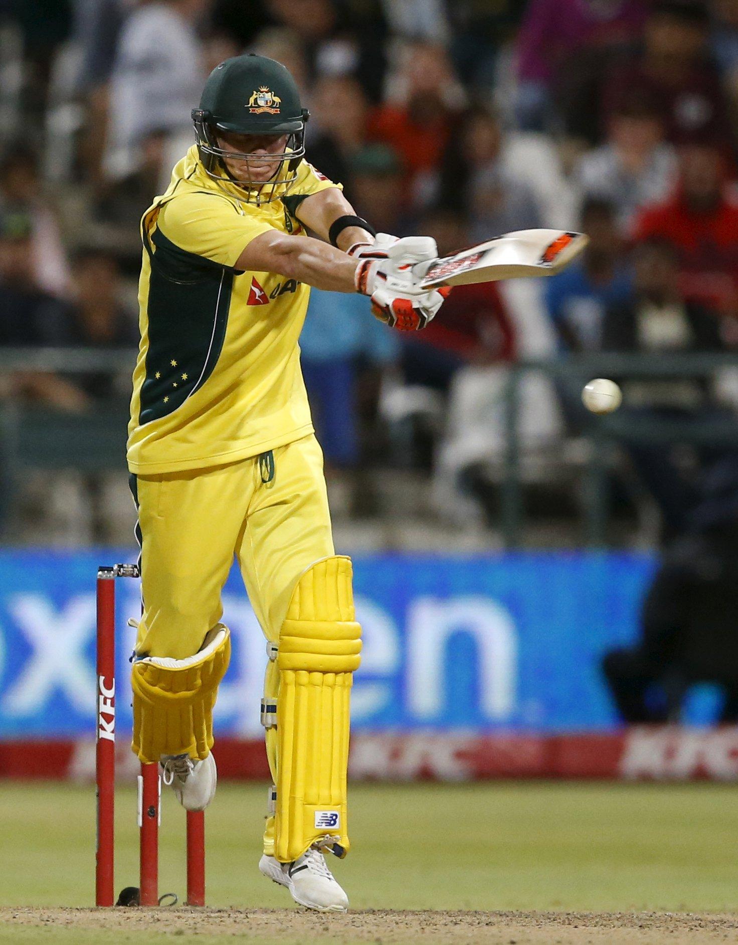 Smith set for Sixers return Smith set for Sixers return