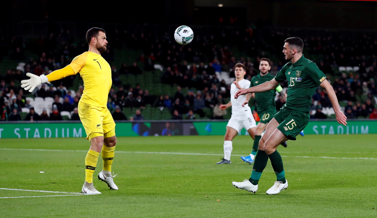 Spurs starlet eyeing Danish battle Spurs starlet eyeing Danish battle