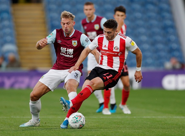 Taylor not currently thinking about England honours Taylor not currently thinking about England honours