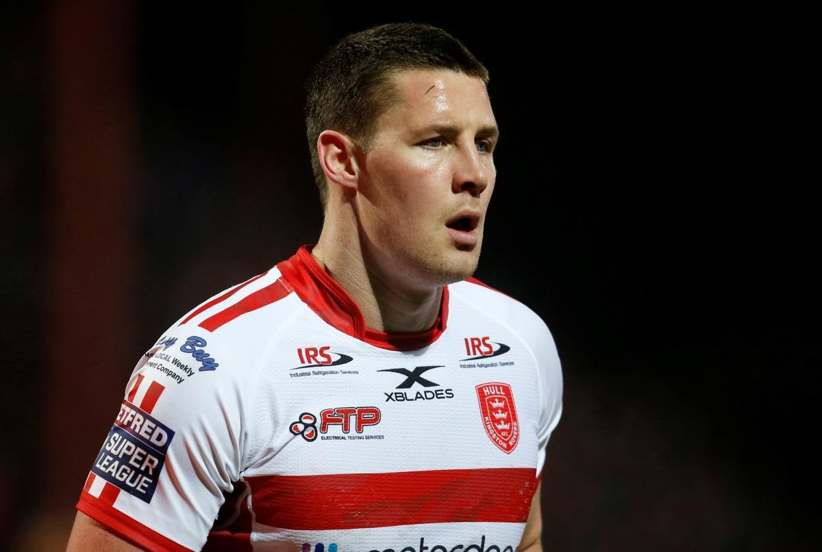 Tomkins lifts lid on Dragons decision Tomkins lifts lid on Dragons decision