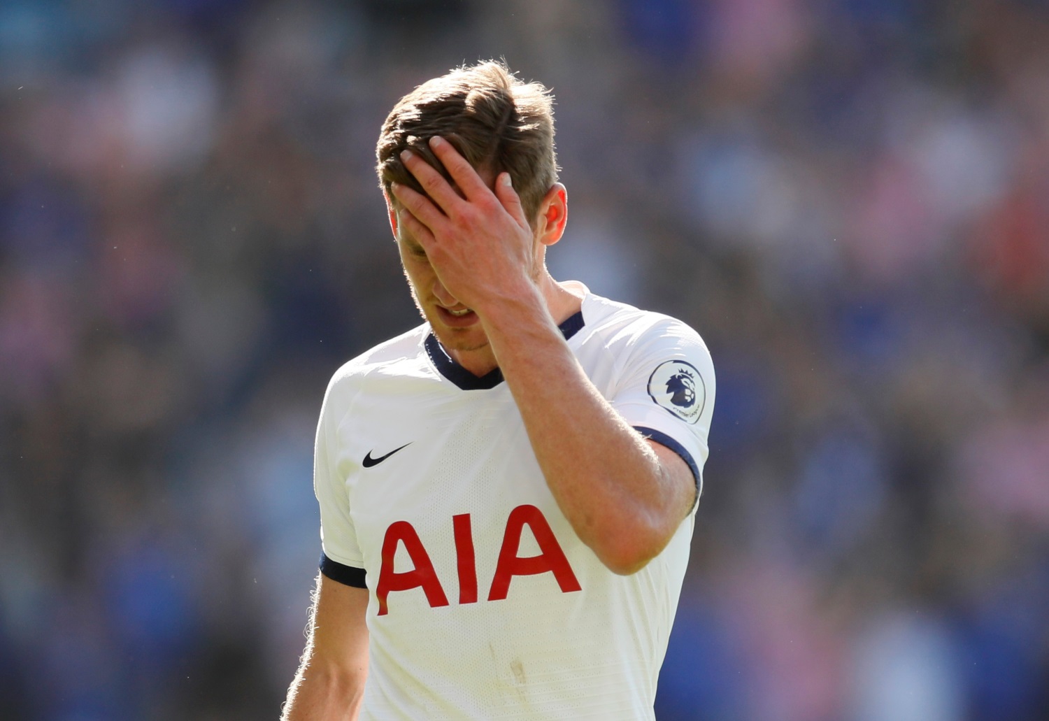 Tottenham Hotspur v Sheffield United Team News Tottenham Hotspur v Sheffield United Team News