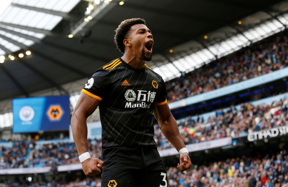 Traore not looking to prove Villa point Traore not looking to prove Villa point