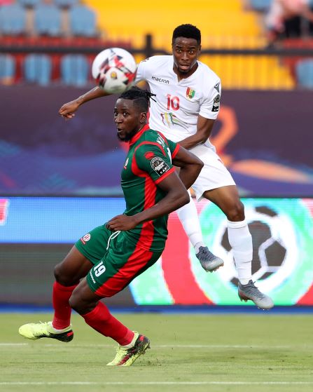 Watford eye Bordeaux wing-back Kamano again Watford eye Bordeaux wing-back Kamano again