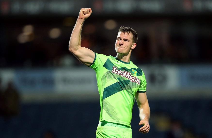 Zimmerman targets December return Zimmerman targets December return