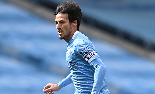 Lazio chief Tare slams David Silva after his move to Real Sociedad Lazio chief Tare slams David Silva after his move to Real Sociedad