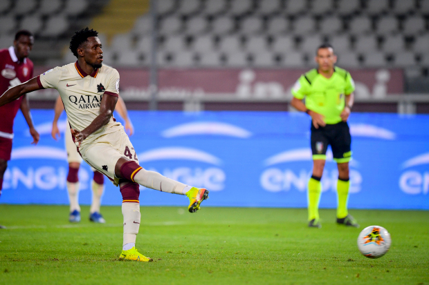 Arsenal offer out-of-favour Lucas Torreira in swap deal for Roma’s Diawara Arsenal offer out-of-favour Lucas Torreira in swap deal for Roma’s Diawara