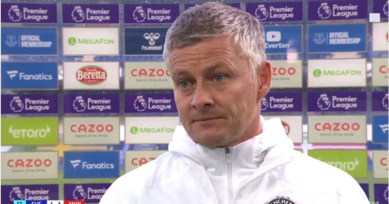 Man Utd players still backing Solskjaer despite inconsistent results Man Utd players still backing Solskjaer despite inconsistent results