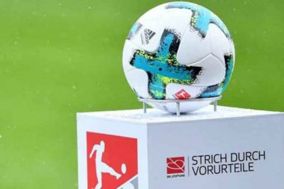 Bundesliga : Awoniyi’s Union Berlin Continue European Push With Trip To Mainz; Dennis Set For Rhine-Derby As Gladbach – Cologne Do Battle Bundesliga : Awoniyi’s Union Berlin Continue European Push With Trip To Mainz; Dennis Set For Rhine-Derby As Gladbach – Cologne Do Battle