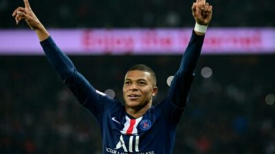 PSG Demand Answer On Mbappe Future Before Barcelona Clash PSG Demand Answer On Mbappe Future Before Barcelona Clash