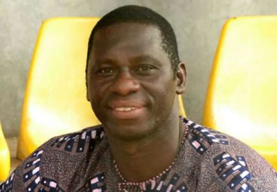 Why Super Eagles Can’t Afford To Miss 2021 AFCON – Dosu Tells Rohr Why Super Eagles Can’t Afford To Miss 2021 AFCON – Dosu Tells Rohr