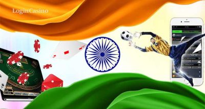 Policies And Regulations Controversy Affecting Online Casino And Betting In India Policies And Regulations Controversy Affecting Online Casino And Betting In India