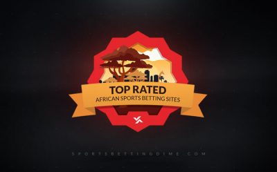 African Sports Betting Guide African Sports Betting Guide